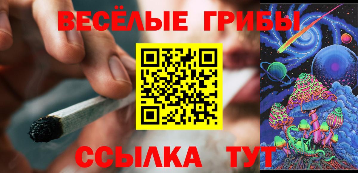 Галлюциногенные грибы мухоморы Чусовой